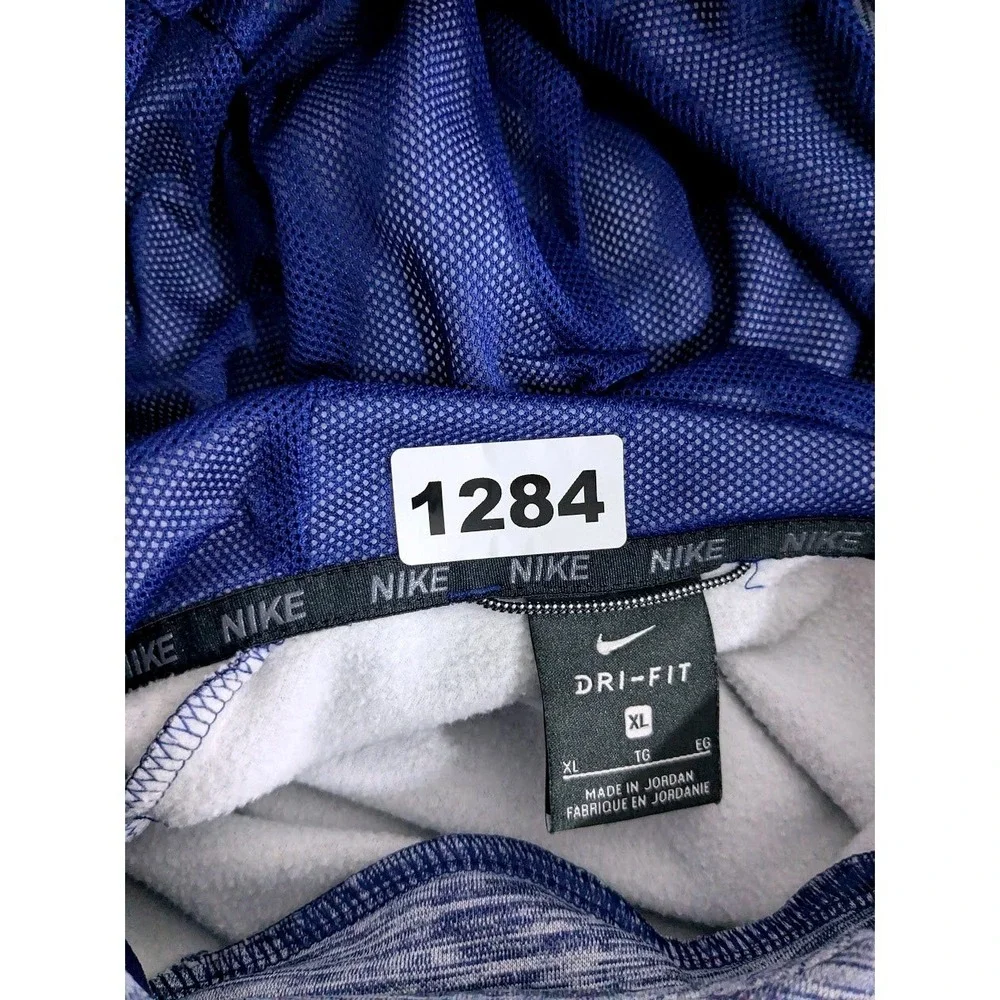 Nike boys dri